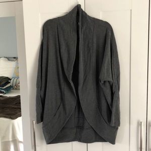 Gap Fit sweater